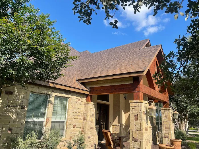 Rock Central Services Picture 1