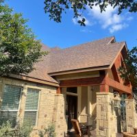 Rock Central Services ico