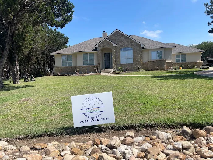 Rock Central Services Picture 9