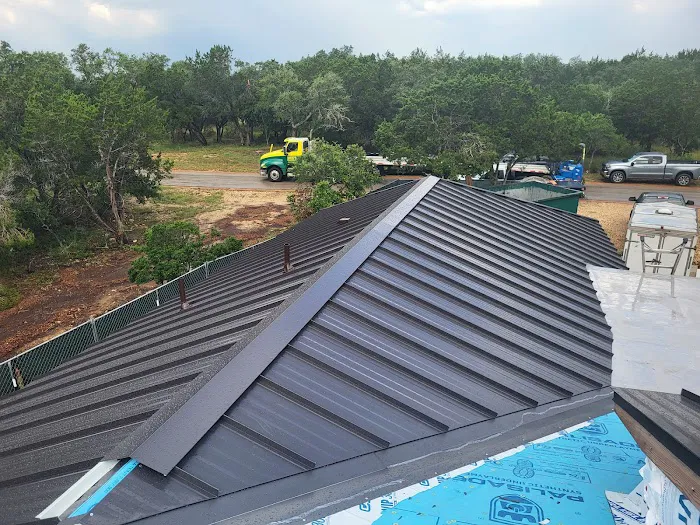 Rock Central Services Picture 3