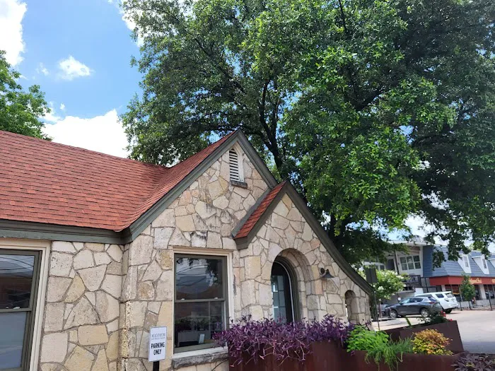 Rock Central Services Picture 10