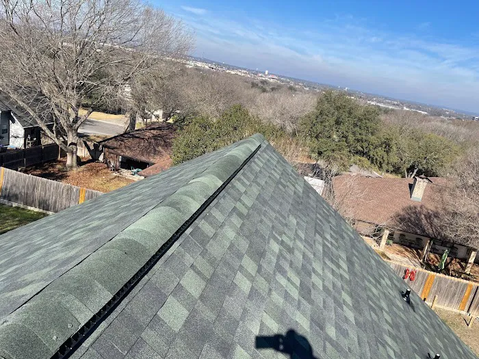 Rock Central Services Picture 7