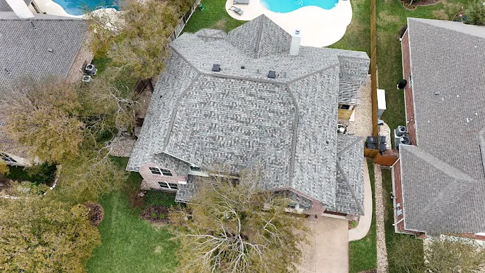 Rock Central Services Picture 4