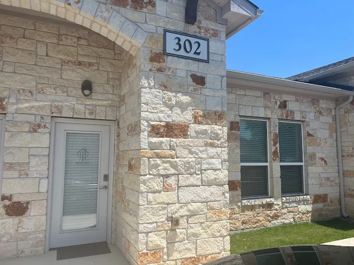 Rock Central Services Picture 5