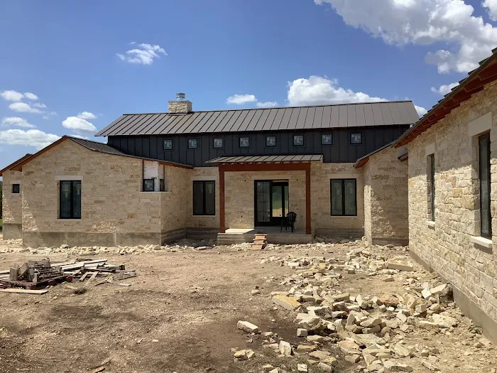 Rock Central Services Picture 8