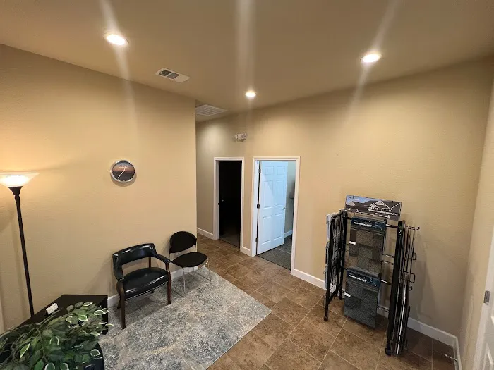 Rock Central Services Picture 6