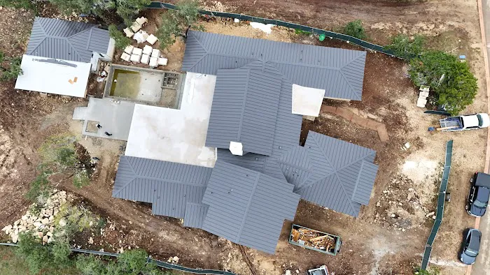 Rock Central Services Picture 2