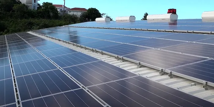 Top Tier Roofing Picture 7