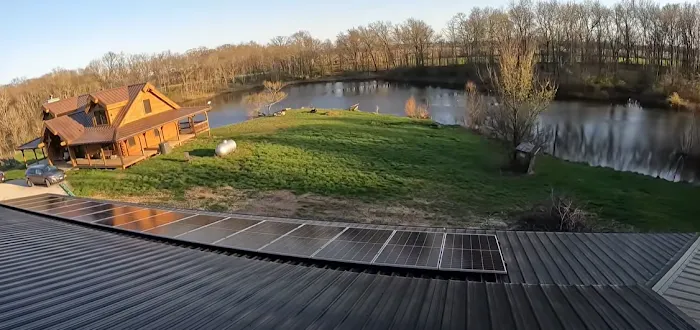 Top Tier Roofing Picture 9