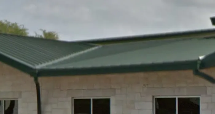 Round Rock Roofing LLC Picture 1