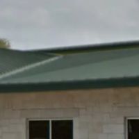 Round Rock Roofing LLC ico