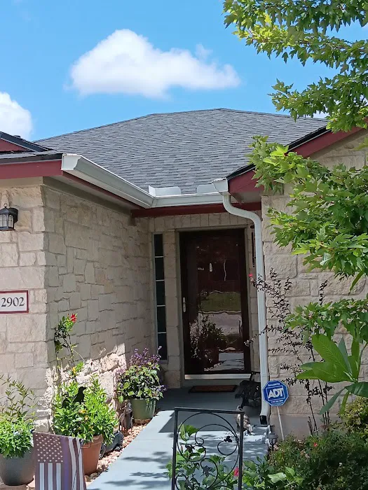 Rock Central Roofing Picture 3