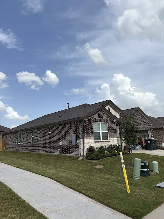 Rock Central Roofing Picture 2