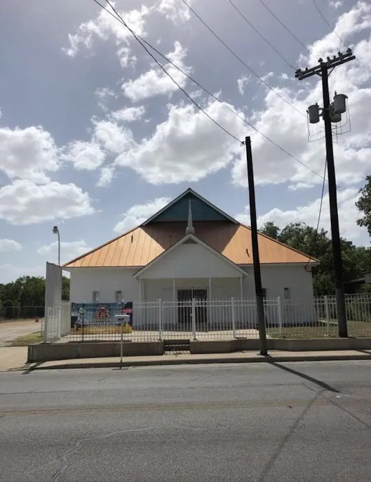 Tm's quality metal roofing Picture 7