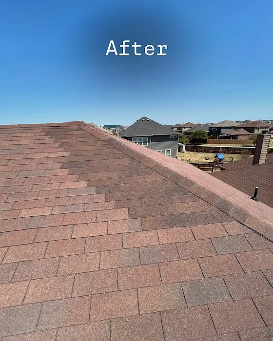 Klaus Roofing Systems of Texas Hill Country Picture 5