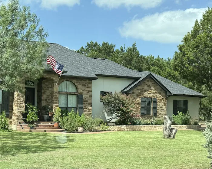 Klaus Roofing Systems of Texas Hill Country Picture 3