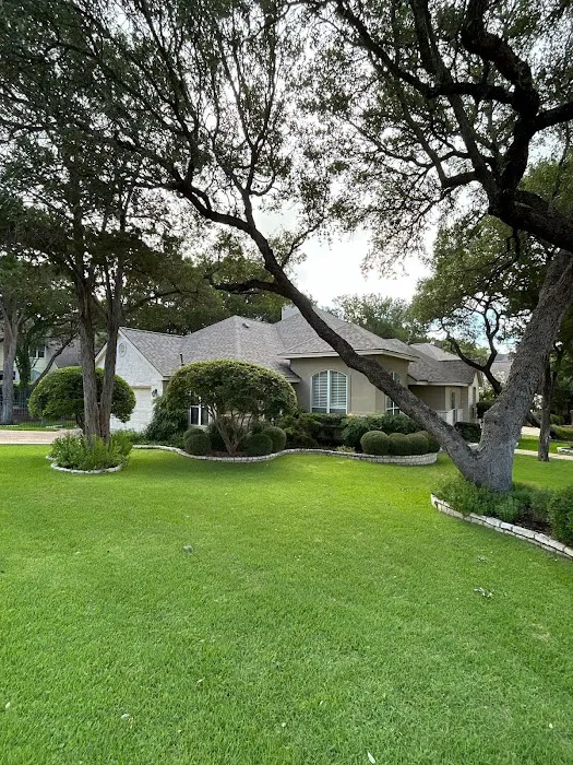 Klaus Roofing Systems of Texas Hill Country Picture 8