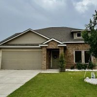 Jiles Solar Power and Jiles Roofing ico