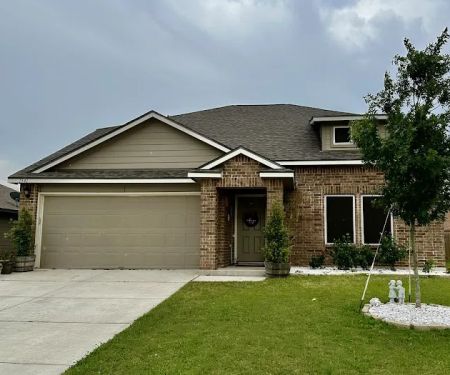 Jiles Solar Power and Jiles Roofing