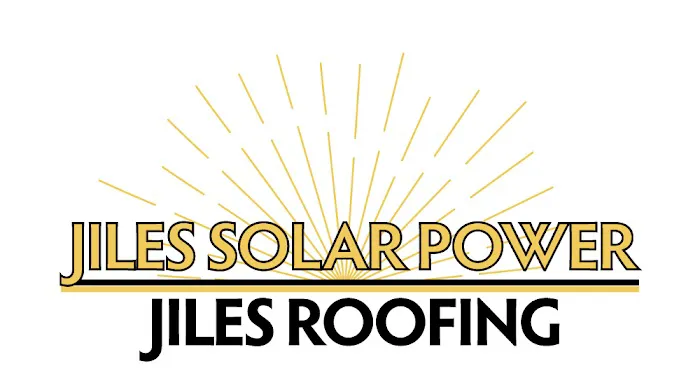 Jiles Solar Power and Jiles Roofing Picture 4