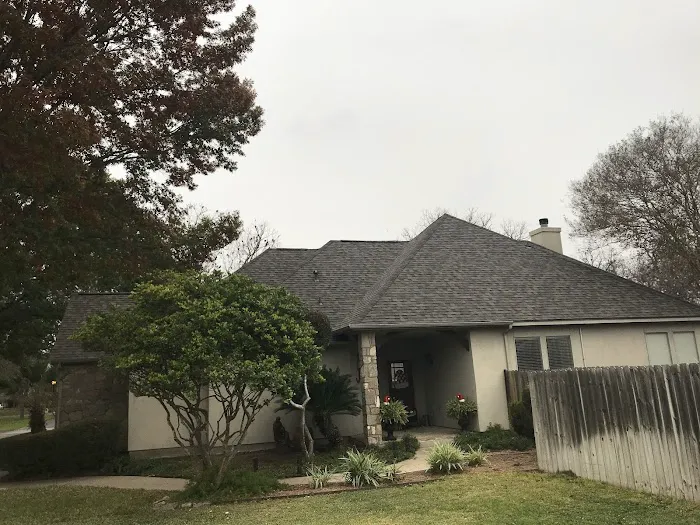 Jiles Solar Power and Jiles Roofing Picture 10