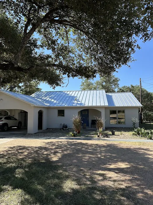 Bravo Roofing Picture 2