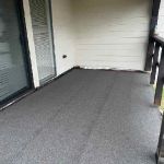 Red ARK Roofing & Exteriors