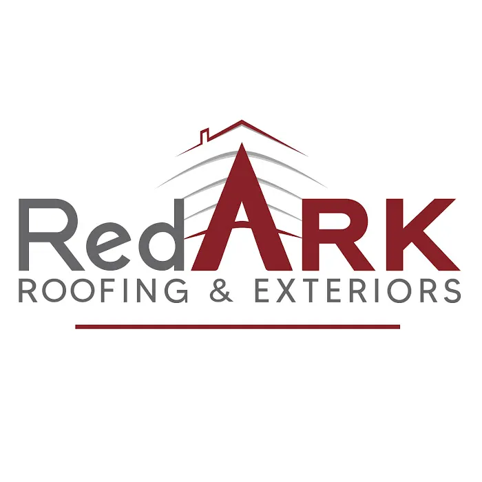 Red ARK Roofing & Exteriors Picture 10