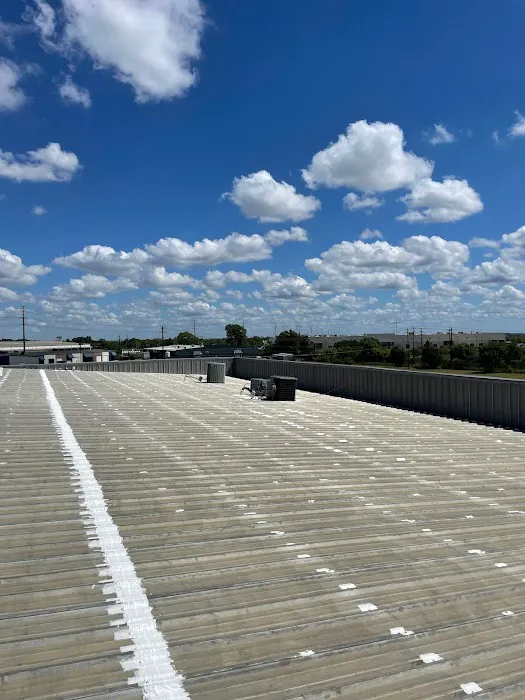 Cool Roofs Picture 5