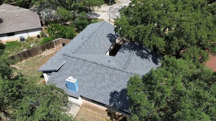 Cool Roofs Picture 1