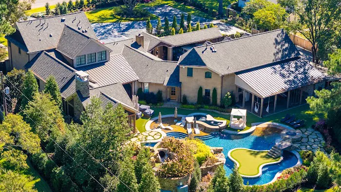 Cool Roofs Picture 9