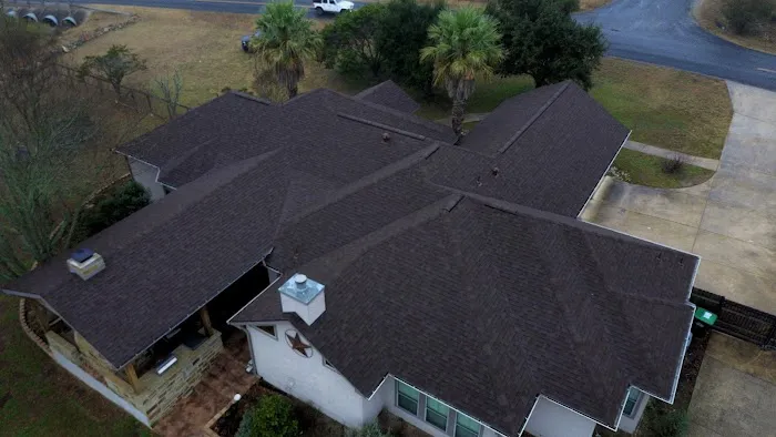 Cool Roofs Picture 8