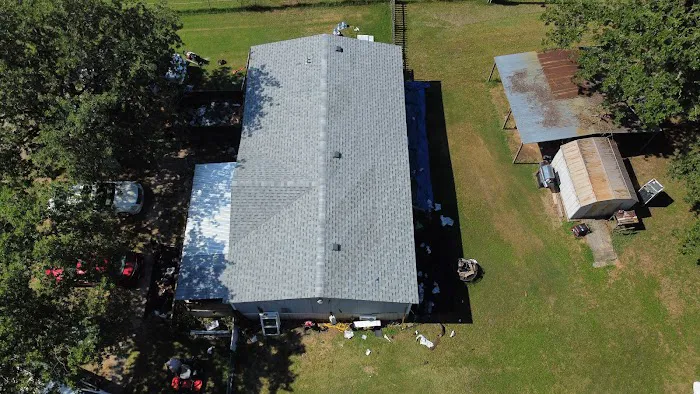 Cool Roofs Picture 10