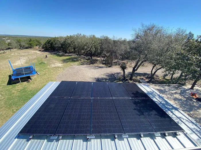 Cool Roofs Picture 6