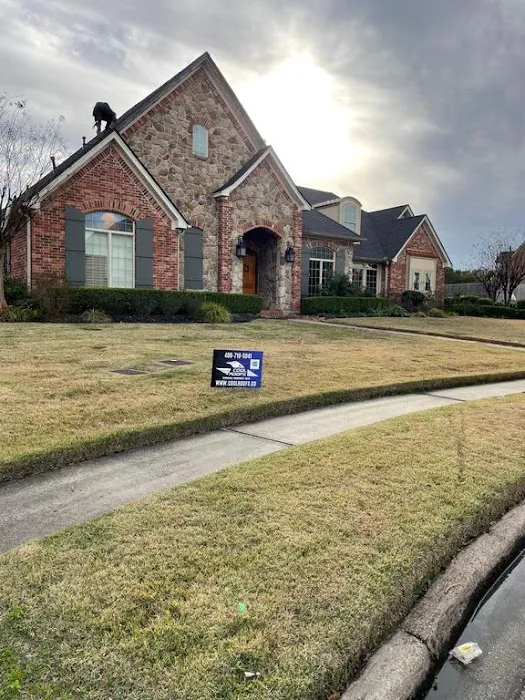 Cool Roofs Picture 7
