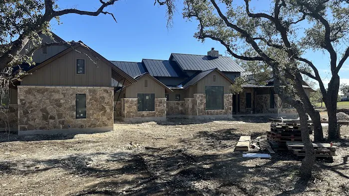 Varni Roofing Picture 1