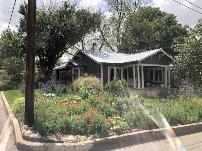 Varni Roofing Picture 5