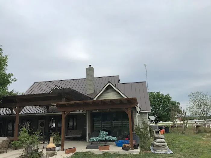 Varni Roofing Picture 4