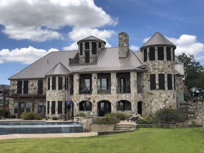 Varni Roofing Picture 7