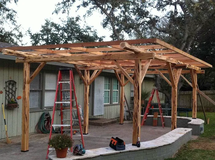 Varni Roofing Picture 8