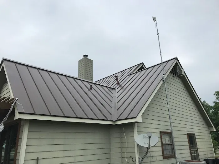 Varni Roofing Picture 3