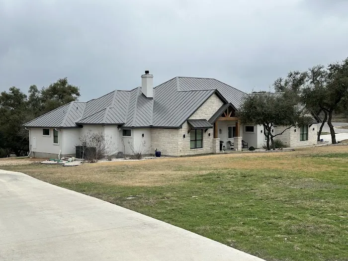 Varni Roofing Picture 6