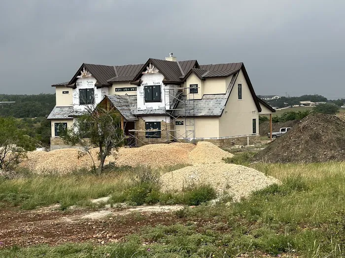 Varni Roofing Picture 2