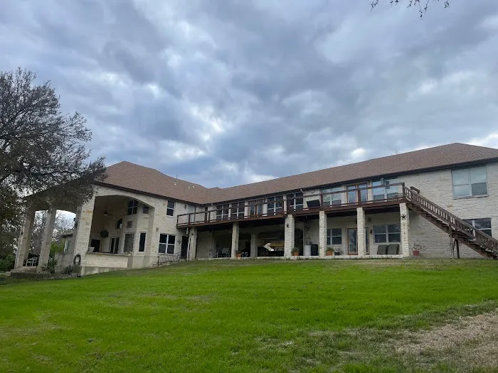 Varni Roofing Picture 10