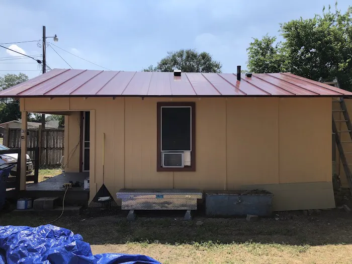 Varni Roofing Picture 9