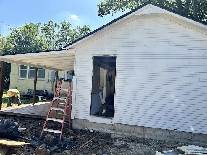 Stellar Exterior Services Picture 2