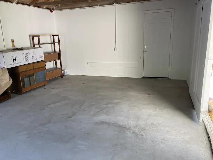 Stellar Exterior Services Picture 1