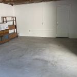 Stellar Exterior Services