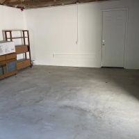 Stellar Exterior Services ico