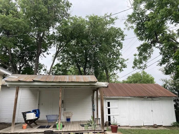 Stellar Exterior Services Picture 7